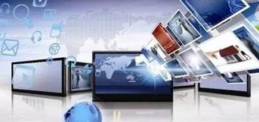 怎么爆料新闻给新媒体,揭秘新媒体爆料新闻的独家技巧与策略