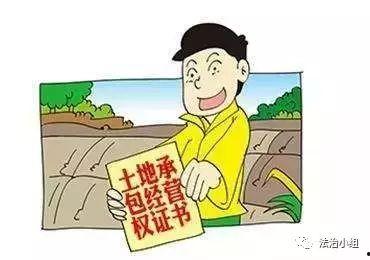 农村纠纷爆料案例范文最新,最新爆料揭示矛盾根源与解决之道