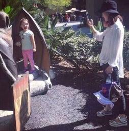 宝强老婆爆料事件视频,真相与争议交织