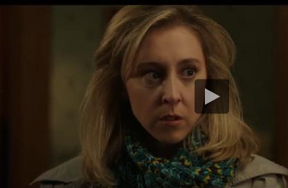 阴儿房2在线观看,惊魂再现，恐怖之夜在线揭秘