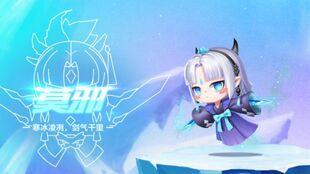 飞车最新爆料返厂时间,最新爆料揭示返厂时间与神秘改动