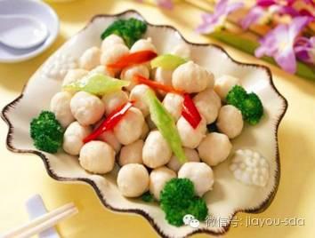 做鱼丸的视频爆料恶心,令人作呕的幕后真相曝光！